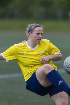 Bild 28 - F SC Ellerau - SV Eidelstedt II : Ergebnis: 2:1